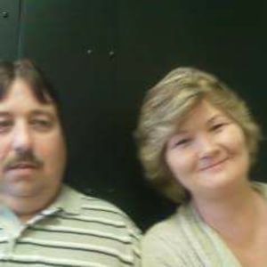 Meet your Posher, Finnie